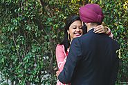Post-Wedding Photography ||Noida, Delhi, Gurgaon, Jaipur, Rajasthan || Shambhavi Kartik