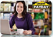 Installment payday cash loans enable the applicant to meet his urgent fiscal needs easily