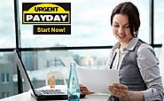 Small Cash Payday Loans: Derive Quick Money and... - Urgent Payday Loans - Quora
