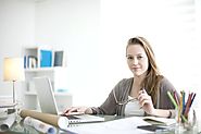 Payday Urgent Cash Loans Great Way To Find small Cash Help Online