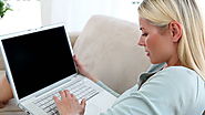 Urgent Payday Loans Suitable Money Help with Easy Approval