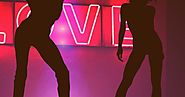 How Visiting a Miami Strip Club Can Resuscitate Your Sex Life?