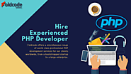 Looking to Hire php Programmers OFFERED from Mohali Punjab @ Adpost.com Classifieds > USA > #701093 Looking to Hire p...
