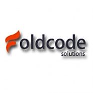 Foldcode Solutions | F6S