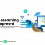 Looking For Custom E-Learning Development Company - Other Classified Ads in Mohali