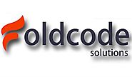Foldcode Solutions - Niagara Falls, NY