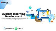 Looking For Custom E-Learning Development Company ? - Local Business Classified By Foldcode Solutions