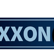 Texxon Öl
