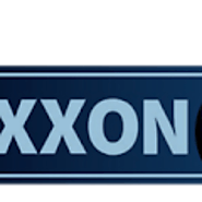 Texxon Öl