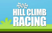Hill Climb Racing for PC or Computer Download Guide