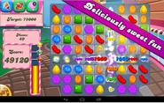 Download Candy Crush Saga on PC