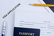 KNOW THE DOCUMENTS REQUIRED TO GET AN INDIAN EMPLOYMENT VISA