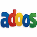 Adoos