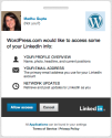 LinkedIn Blog » LinkedIn Platform Further Enables Professional Content Sharing