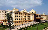 MD/MS Courses - Medical College Courses in Bangalore - VIMS