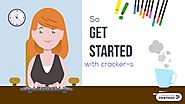 cracker-shoalhaven- advertising website!