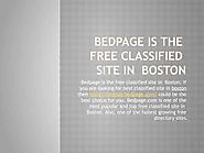 free classified site | free directory sites | top free classified site