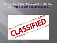 free classified site | free directory sites| top free classified site