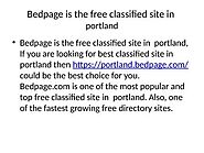 free classified site | free directory sites| top free classified site