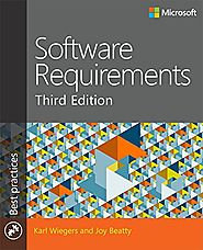 Software Requirements (Developer Best Practices)