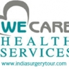 India Surgery Tour - Plantation, FL