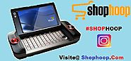 Shophoop™ & Offer Zone : Get Electronic Offers, Great Service.
