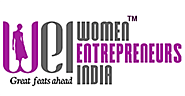 Website at http://www.womenentrepreneursindia.com