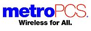Metro PCS - Knoxville Office Space | Short or Long Term Office Rental | Knoxville Executive Suites