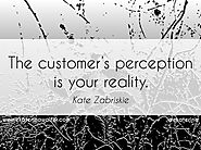 40 Eye-Opening Customer Service Quotes - Knoxville Office Space | Short or Long Term Office Rental | Knoxville Execut...