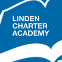 Kindergarten Paraprofessional Jobs at Linden Charter Academy