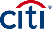 Network Manager Jobs at Citi