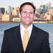 jersey city dui attorney