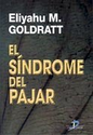 Gobierno de las TIC - Biblioteca - El Sindrome del Pajar (Spanish Edition)