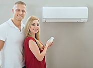 Air Conditioning in Wantirna | Heating & Cooling Specialist