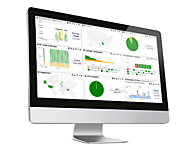 Drupal Performance Monitoring Software