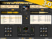 UltraMixer DJ Software | Professional Digital DJ Solution for Windows, Mac OS X and Linux