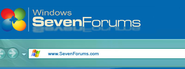 Sound Recorder File Formats - Windows 7 Help Forums