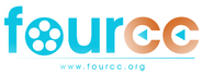 Video Codecs by FOURCC - fourcc.org
