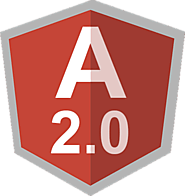 35+ Angular 2 interview questions for your next Angular.js...