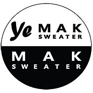 Yemak Sweater the top Sweater Brand in USA