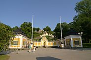 Top 4 best museum to visit in Sweden – Sweden Visa