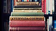 Best Handpicked Ayurveda Courses for 2019