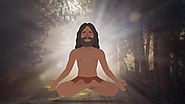 Osho Meditation: How to Start Practicing it? | Yogi360