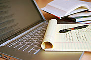 Premium Essay Writing Services, Paper Writing Services Online, Essay Writing Help