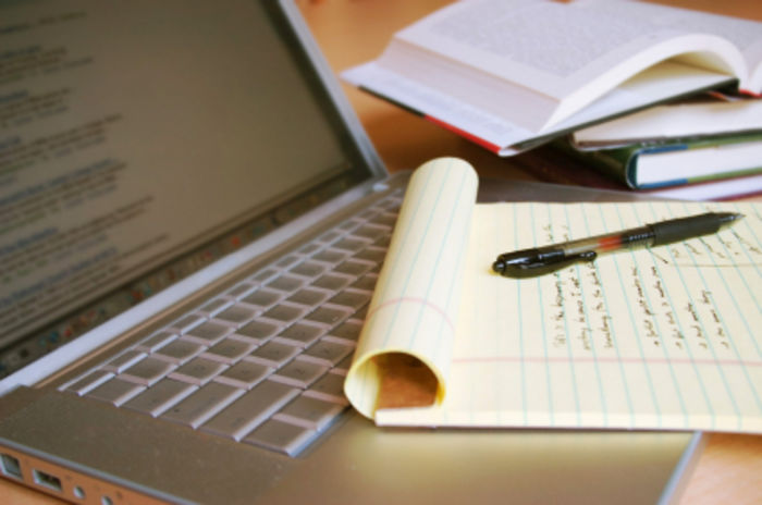 Professional Thesis Writing Services for any Degree