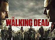 Download The Walking Dead 2010 Complete Afdah Tv Series