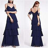 Online Shopping for Women - Shop For Women Clothes, Tops, Jackets & More