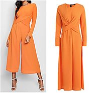 Western Dresses|Western Dresses Online |Western Dresses for Women