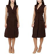 Jackets & Coats - Women Clothing