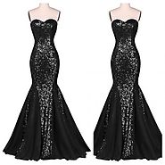Buy Sequins at Best Price in India- Fashion Affair